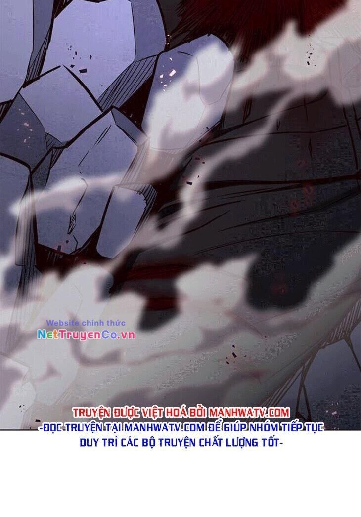 Cô Dâu Của Sói Trắng [Chap 1-154]