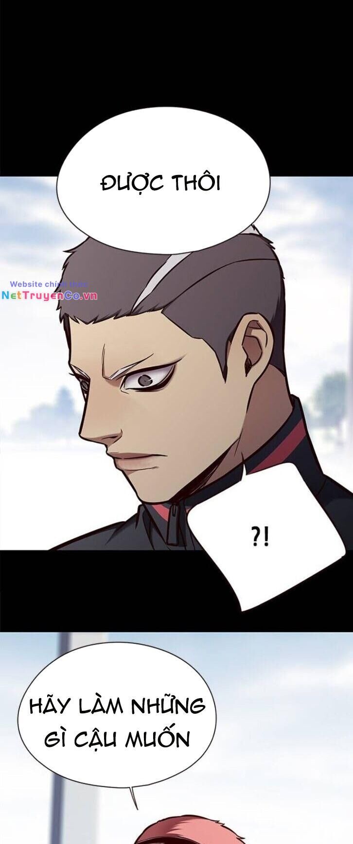 Cô Dâu Của Sói Trắng [Chap 1-154]