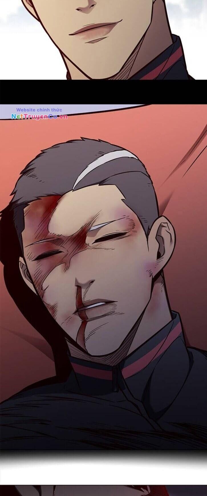 Cô Dâu Của Sói Trắng [Chap 1-154]
