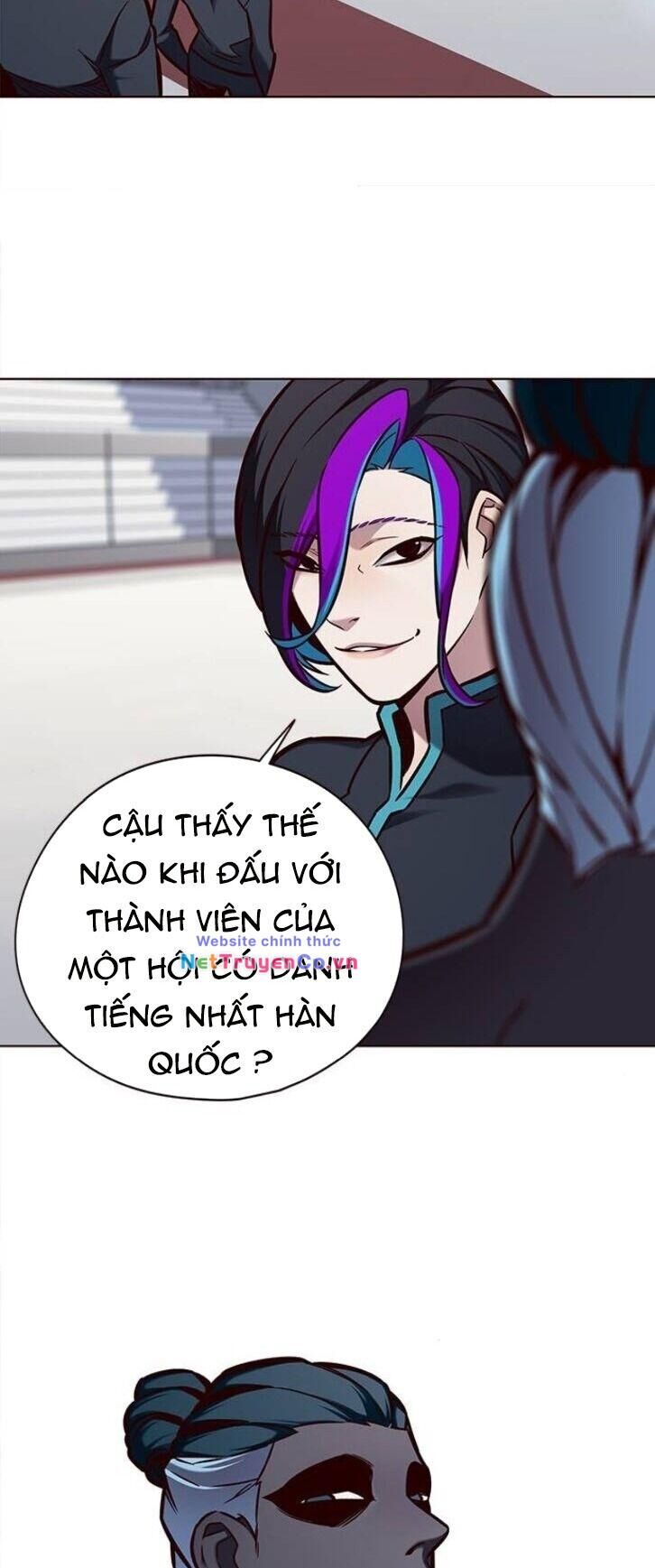 Cô Dâu Của Sói Trắng [Chap 1-154]