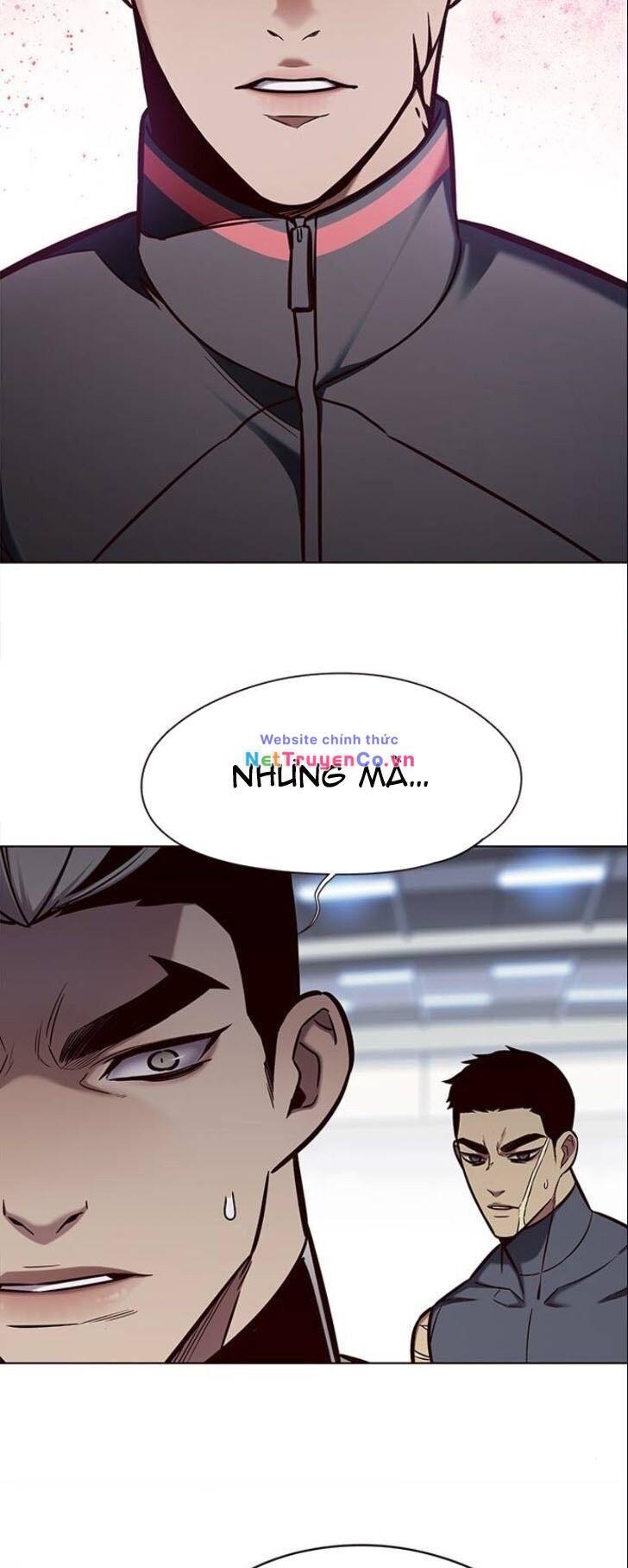 Cô Dâu Của Sói Trắng [Chap 1-154]