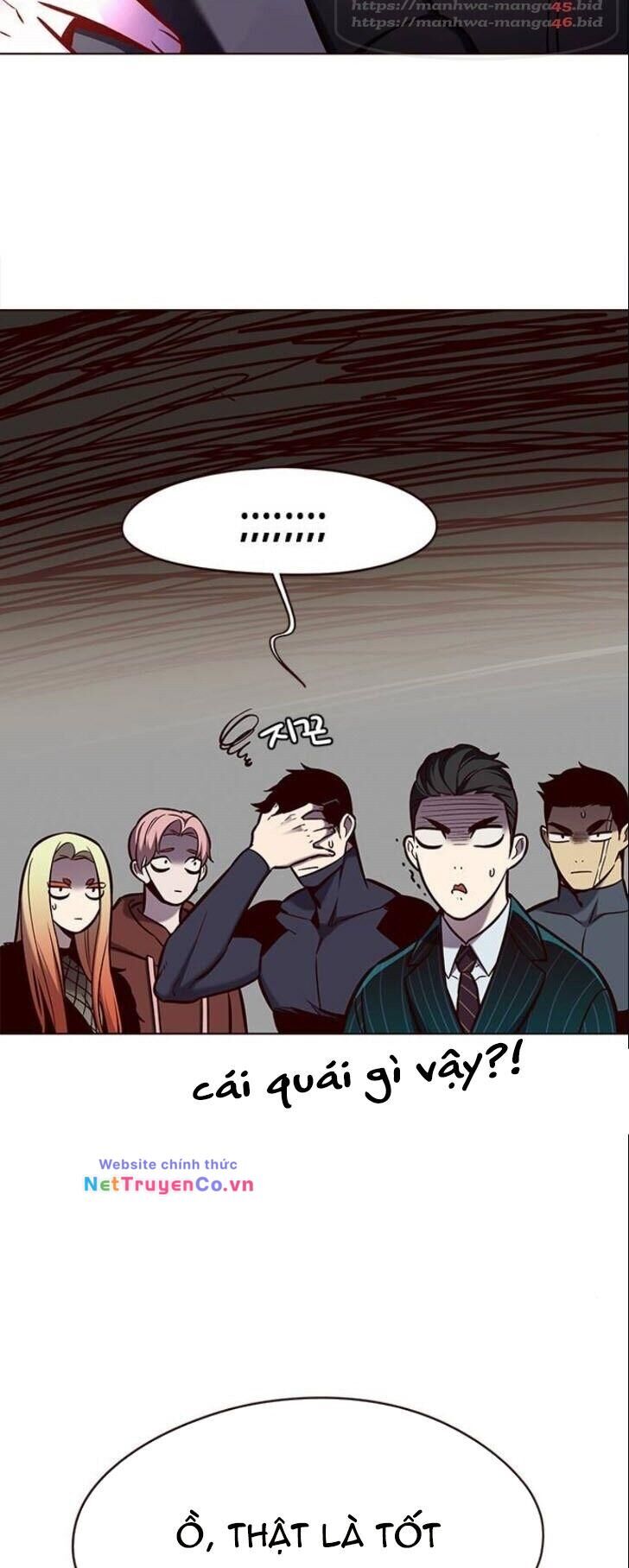 Cô Dâu Của Sói Trắng [Chap 1-154]