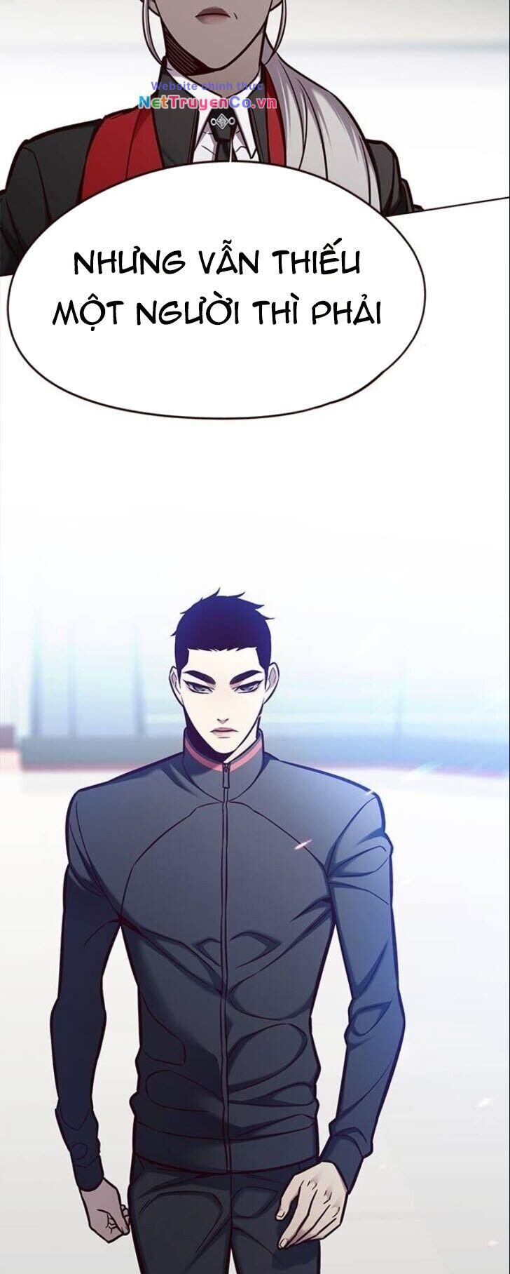 Cô Dâu Của Sói Trắng [Chap 1-154]