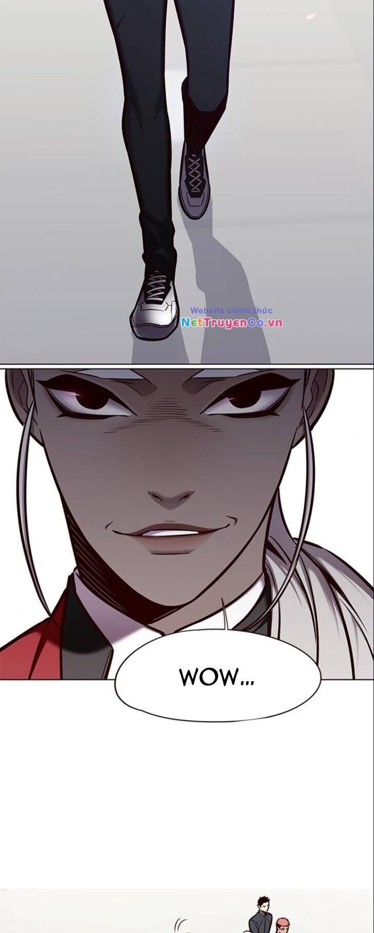 Cô Dâu Của Sói Trắng [Chap 1-154]