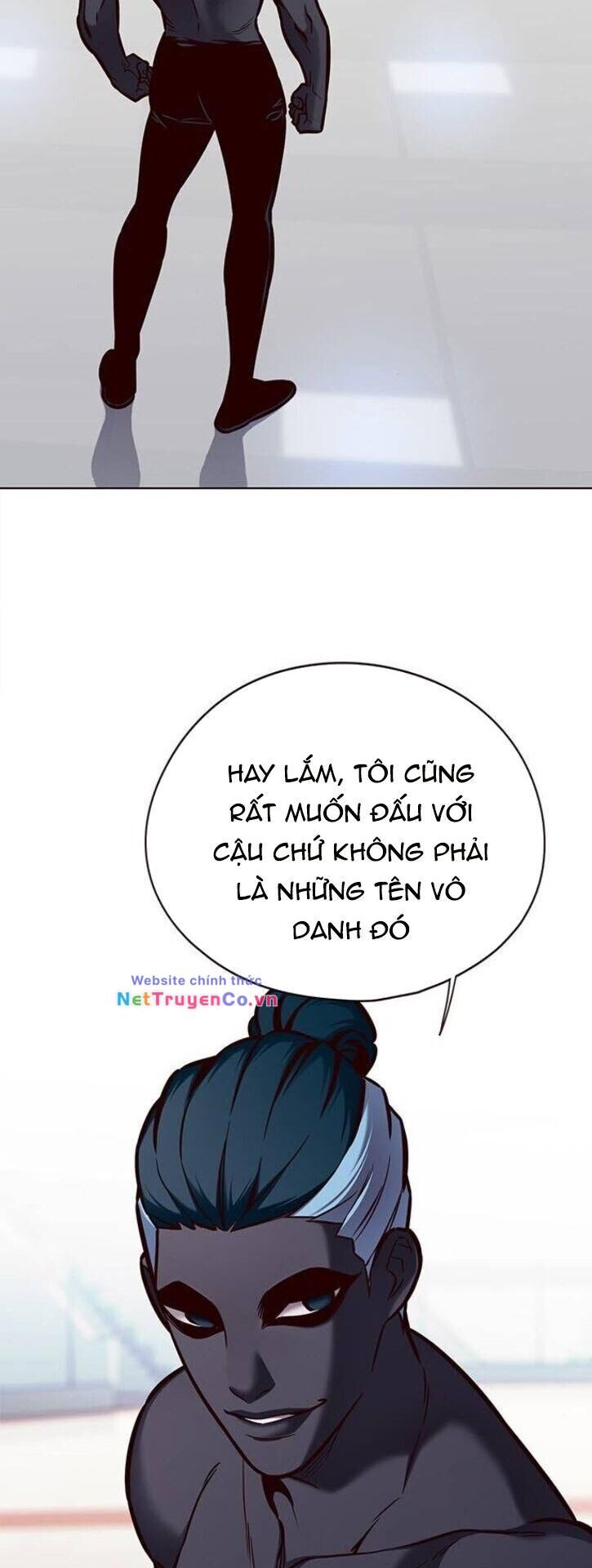 Cô Dâu Của Sói Trắng [Chap 1-154]