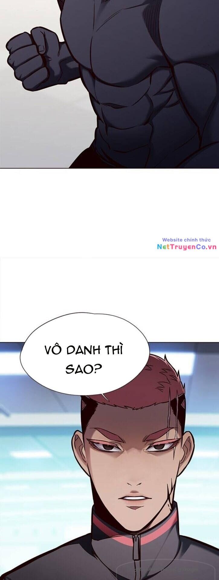 Cô Dâu Của Sói Trắng [Chap 1-154]
