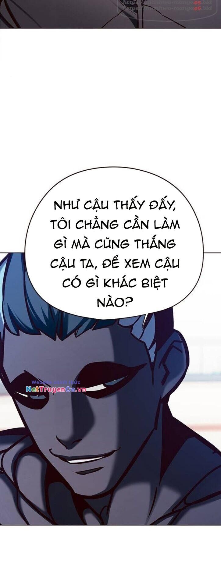 Cô Dâu Của Sói Trắng [Chap 1-154]