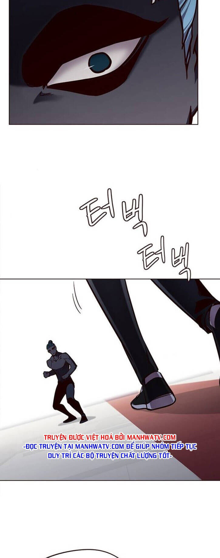 Cô Dâu Của Sói Trắng [Chap 1-154]