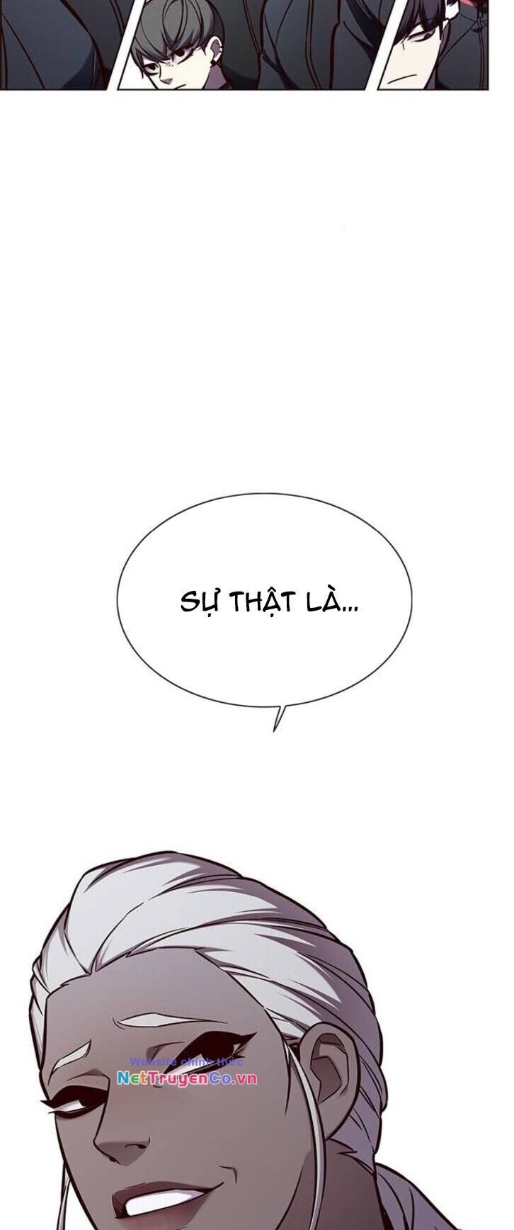 Cô Dâu Của Sói Trắng [Chap 1-154]