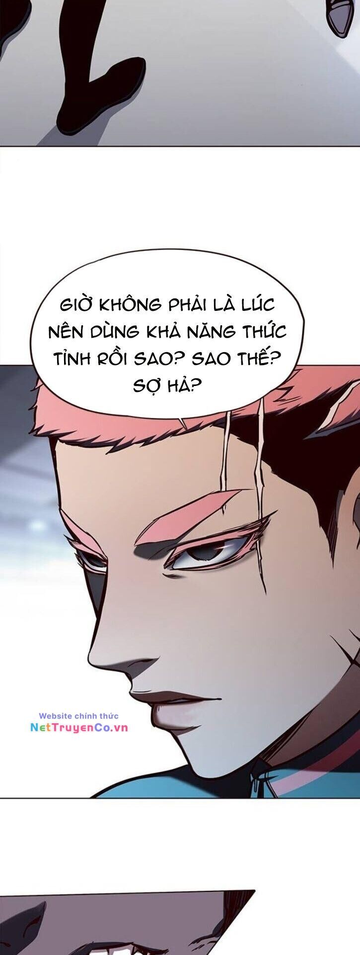 Cô Dâu Của Sói Trắng [Chap 1-154]