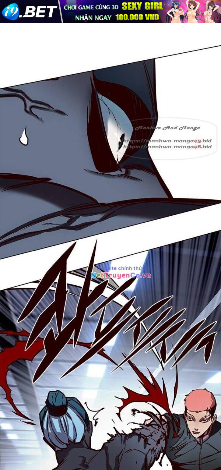 Cô Dâu Của Sói Trắng [Chap 1-154]