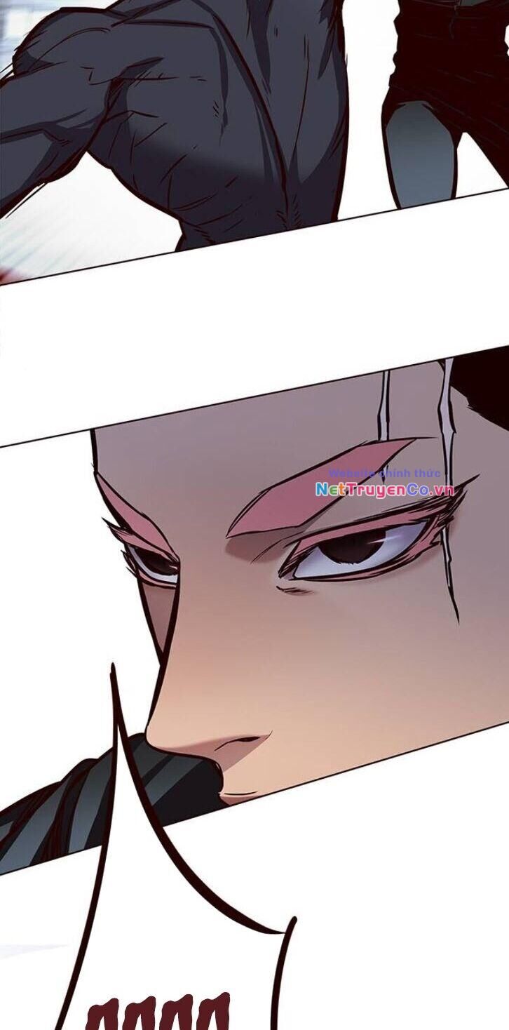 Cô Dâu Của Sói Trắng [Chap 1-154]