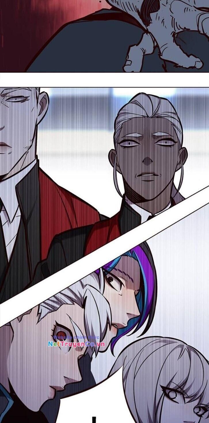 Cô Dâu Của Sói Trắng [Chap 1-154]