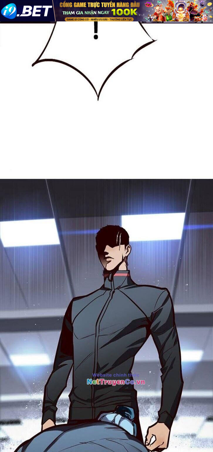 Cô Dâu Của Sói Trắng [Chap 1-154]