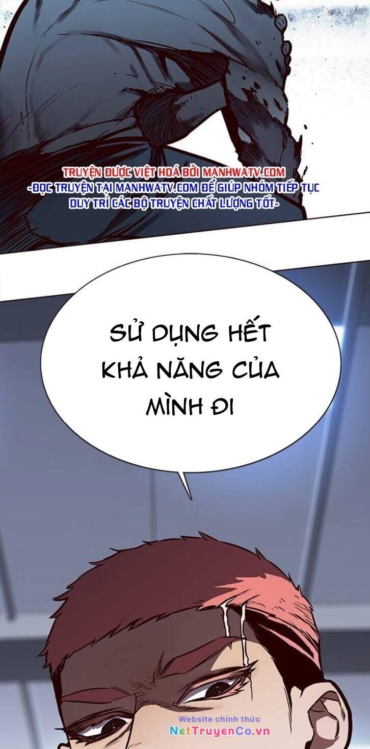 Cô Dâu Của Sói Trắng [Chap 1-154]