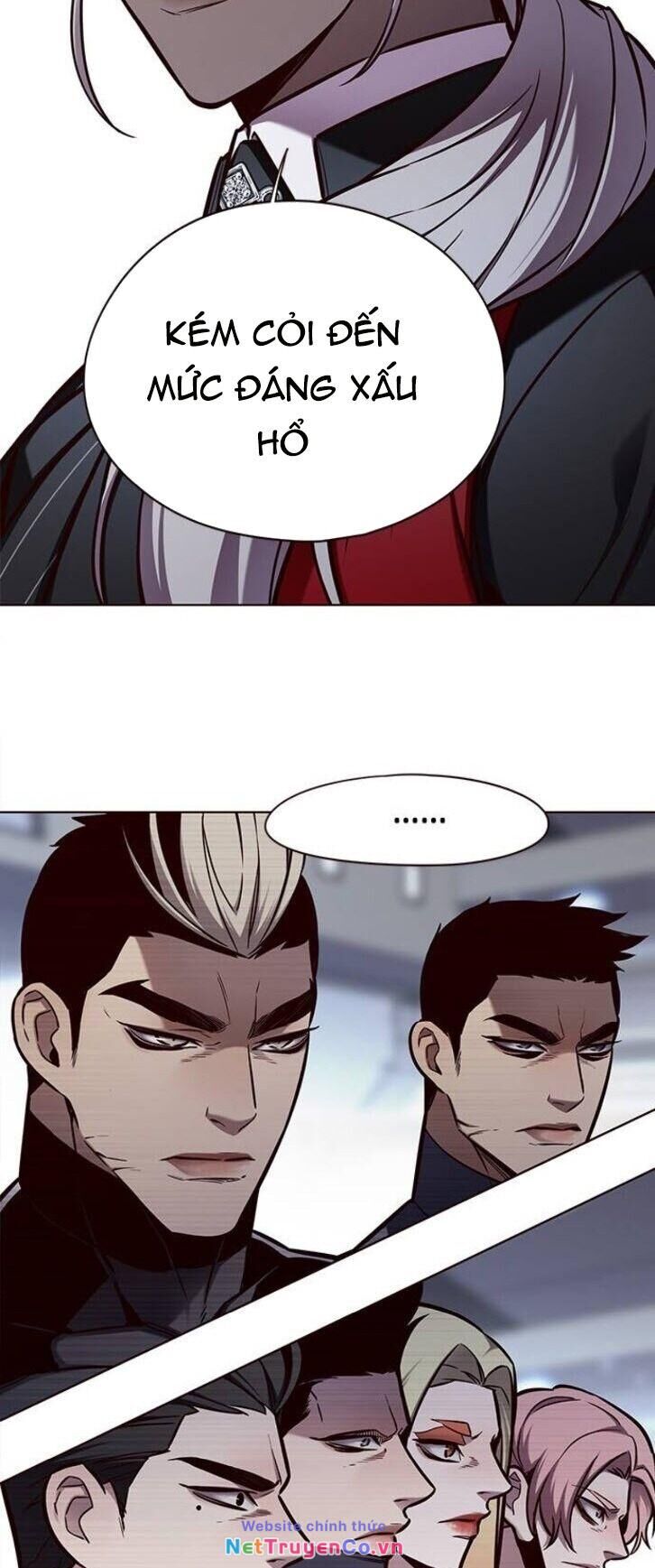 Cô Dâu Của Sói Trắng [Chap 1-154]
