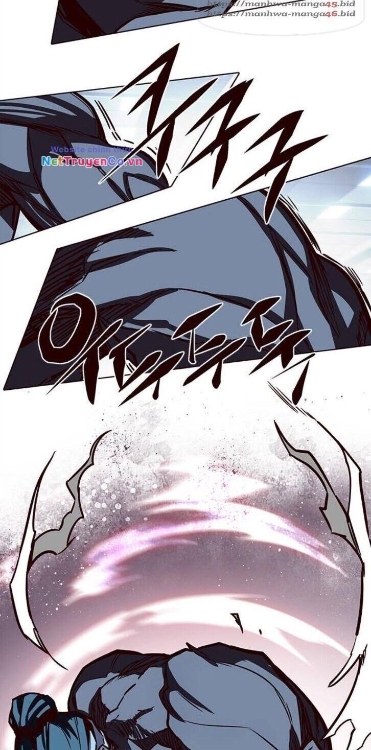 Cô Dâu Của Sói Trắng [Chap 1-154]