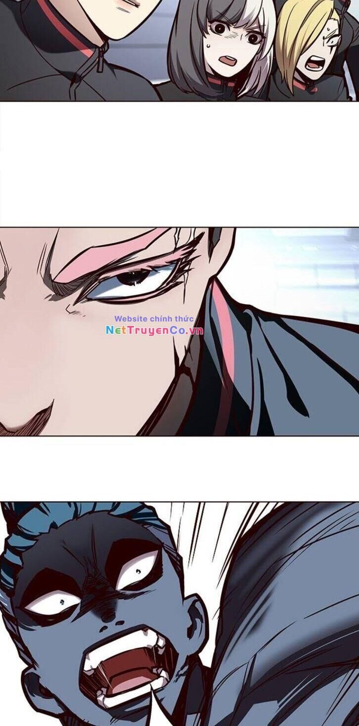 Cô Dâu Của Sói Trắng [Chap 1-154]