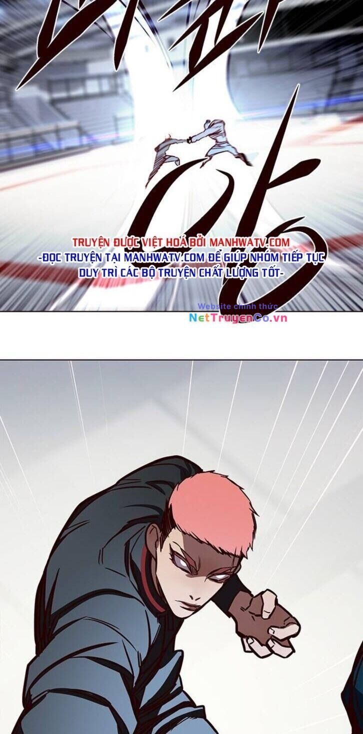 Cô Dâu Của Sói Trắng [Chap 1-154]