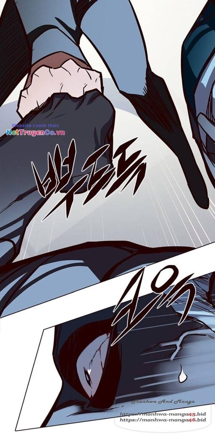 Cô Dâu Của Sói Trắng [Chap 1-154]