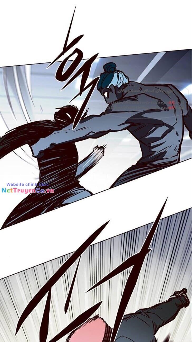 Cô Dâu Của Sói Trắng [Chap 1-154]