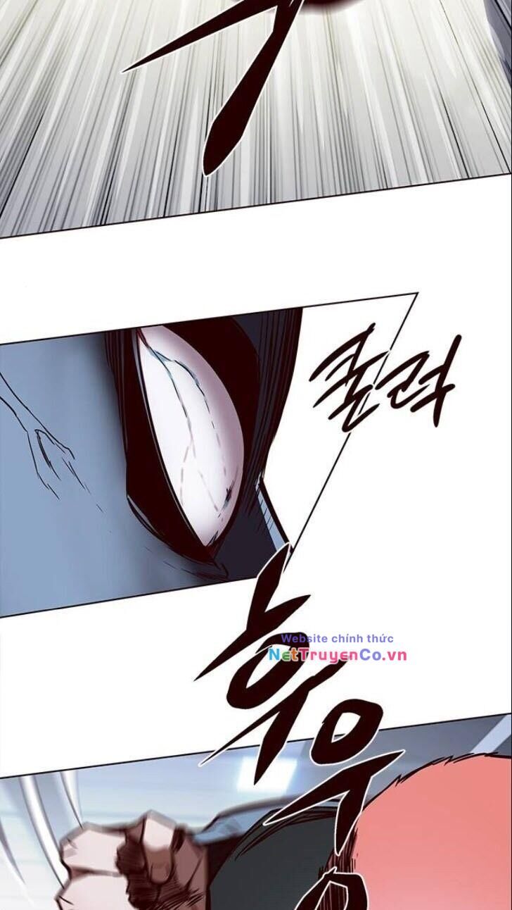 Cô Dâu Của Sói Trắng [Chap 1-154]