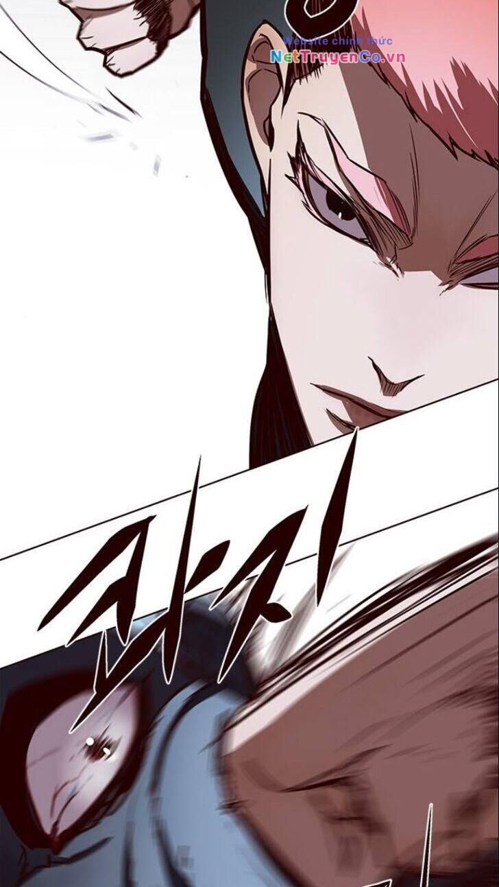 Cô Dâu Của Sói Trắng [Chap 1-154]