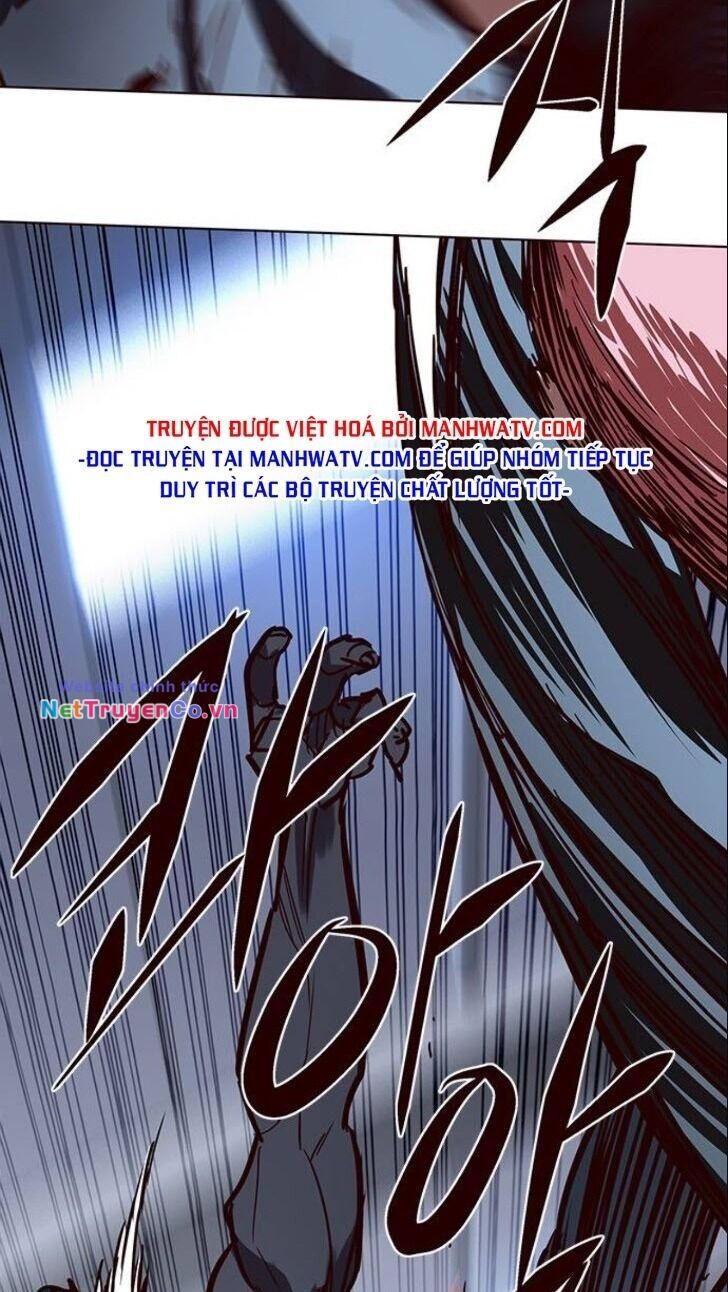 Cô Dâu Của Sói Trắng [Chap 1-154]