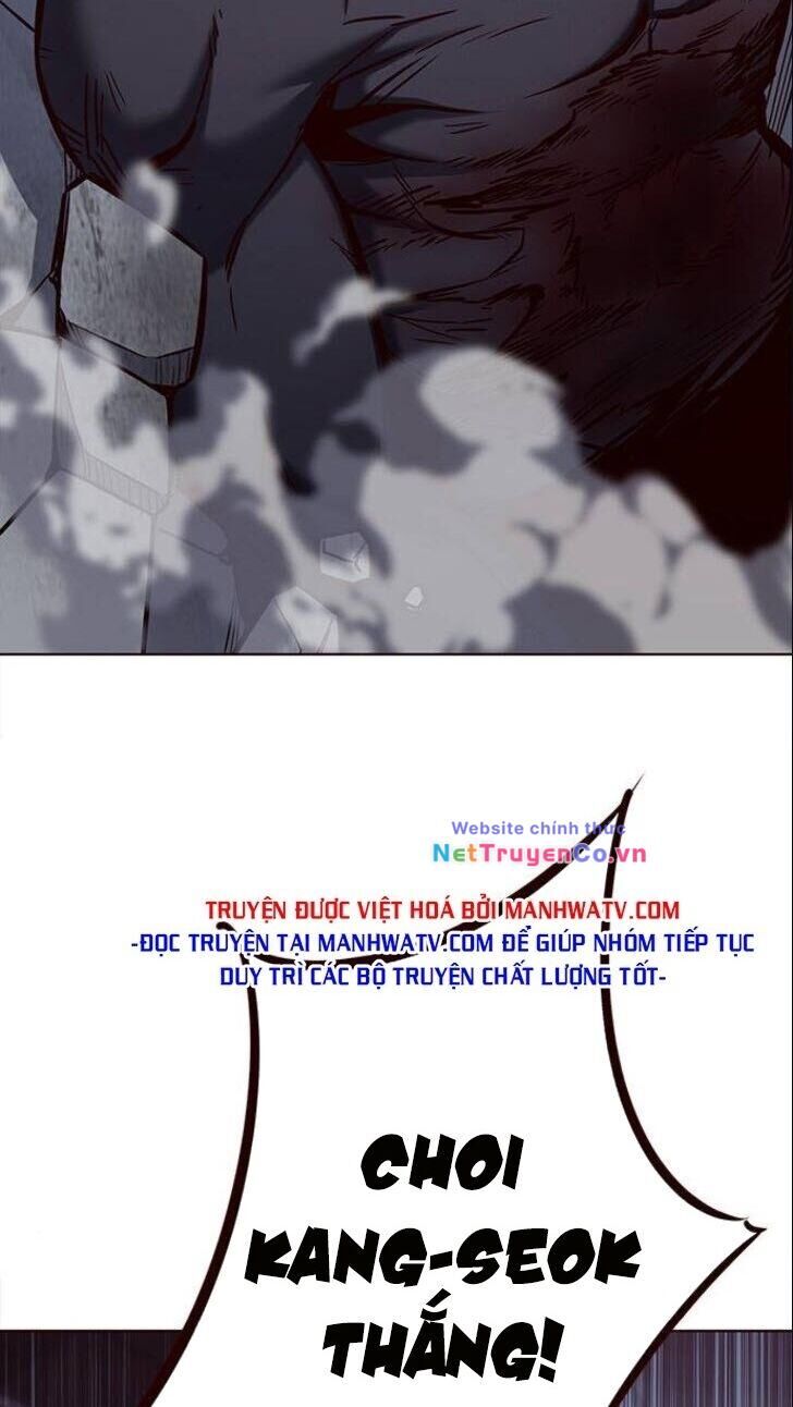 Cô Dâu Của Sói Trắng [Chap 1-154]
