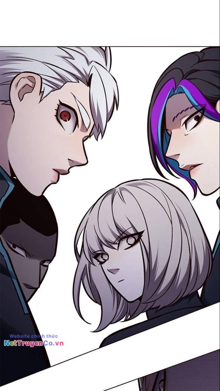 Cô Dâu Của Sói Trắng [Chap 1-154]