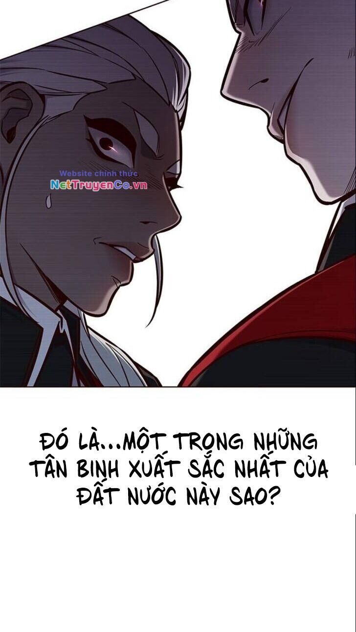 Cô Dâu Của Sói Trắng [Chap 1-154]
