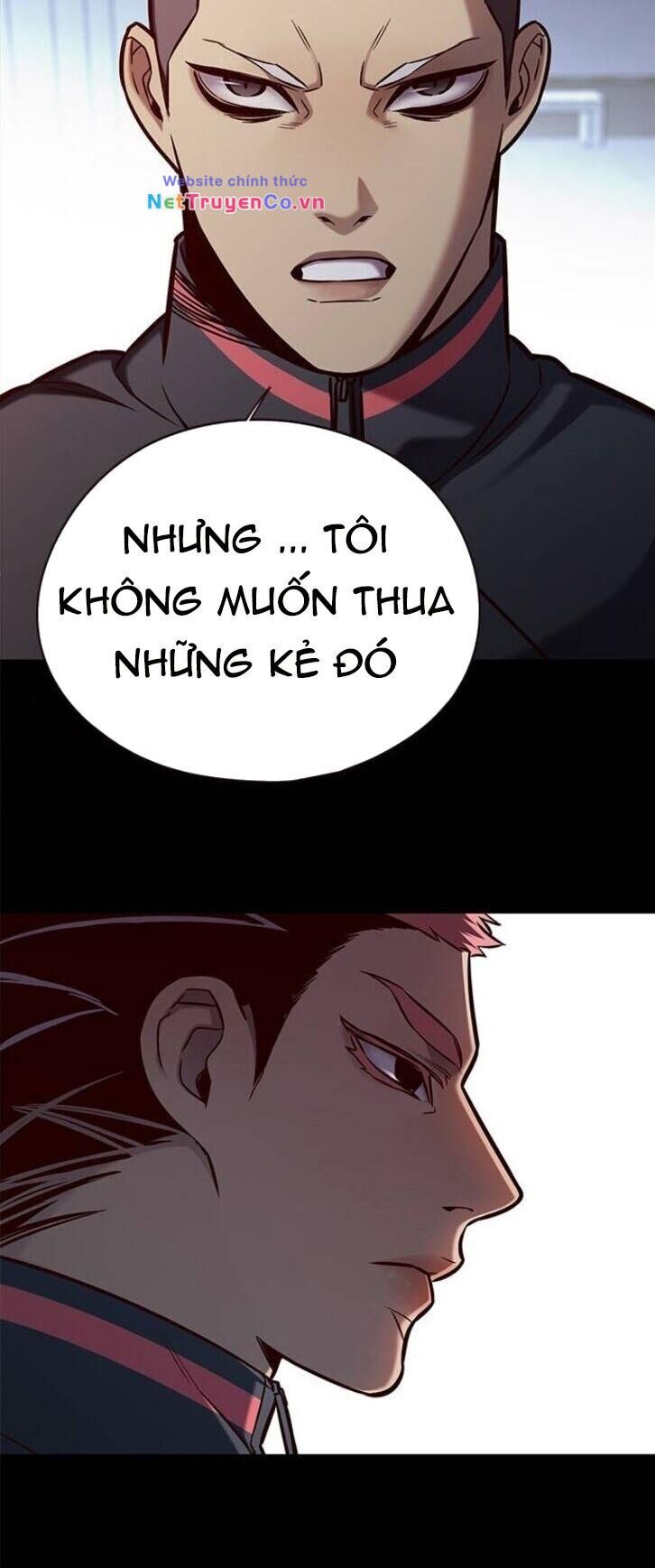 Cô Dâu Của Sói Trắng [Chap 1-154]
