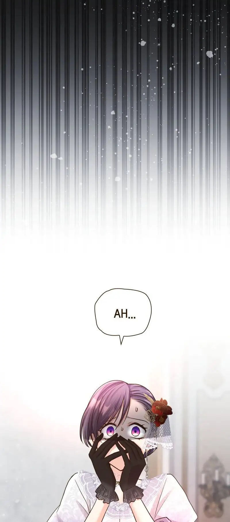Cô Dâu Của Sói Trắng [Chap 1-154]