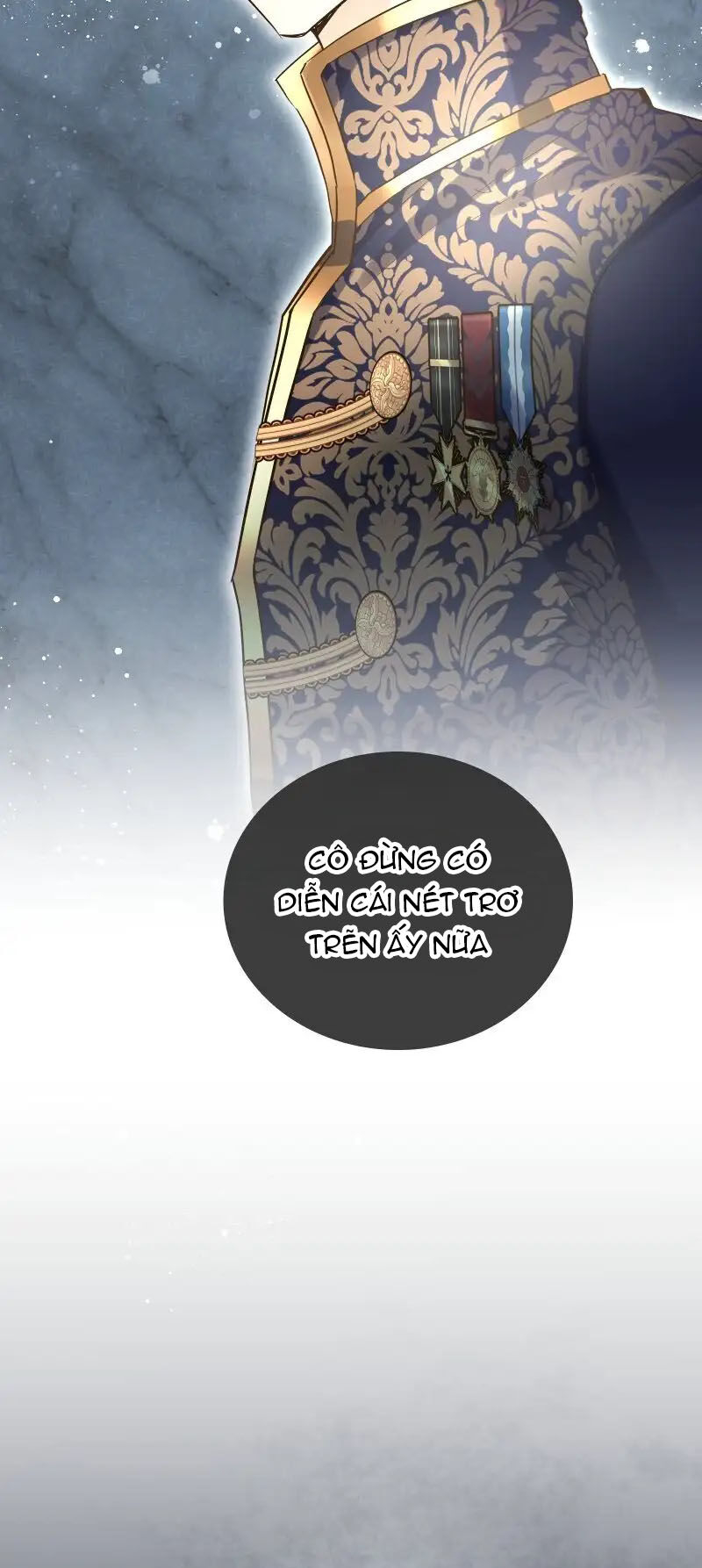 Cô Dâu Của Sói Trắng [Chap 1-154]