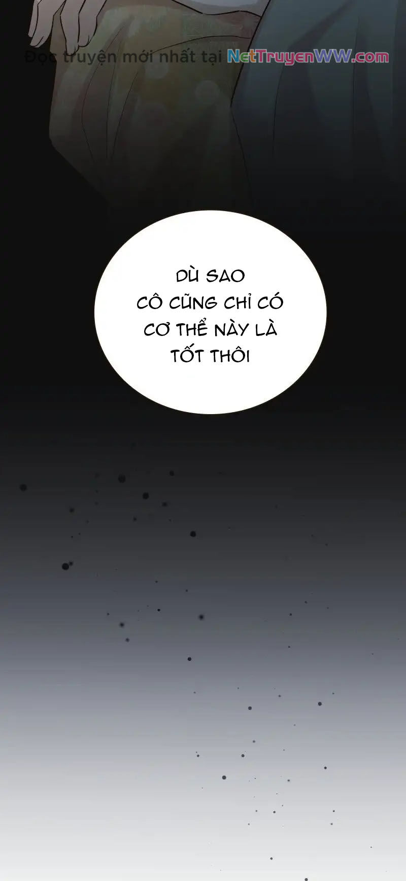 Cô Dâu Của Sói Trắng [Chap 1-154]
