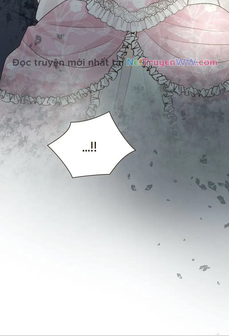 Cô Dâu Của Sói Trắng [Chap 1-154]