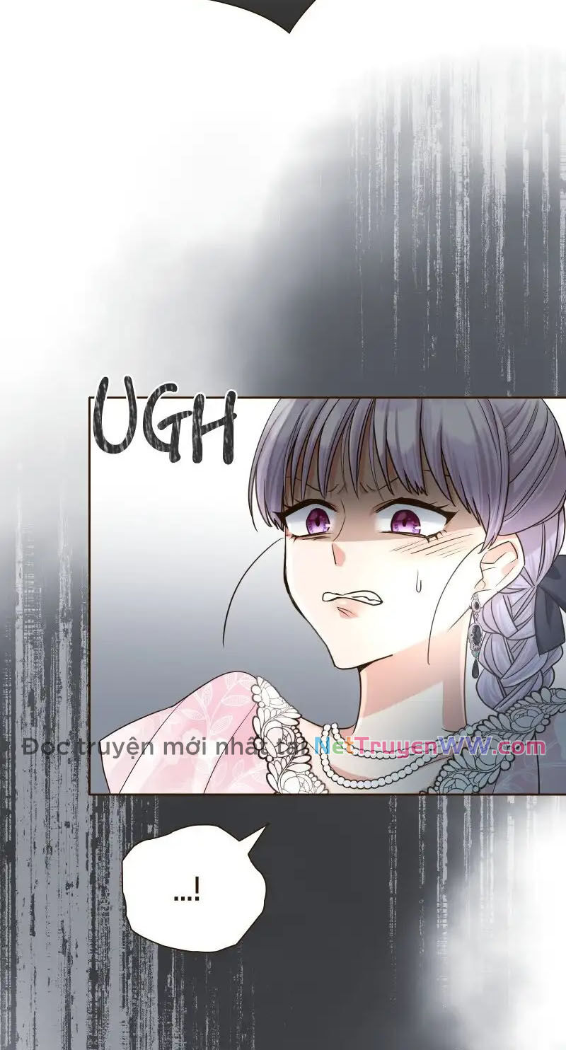 Cô Dâu Của Sói Trắng [Chap 1-154]