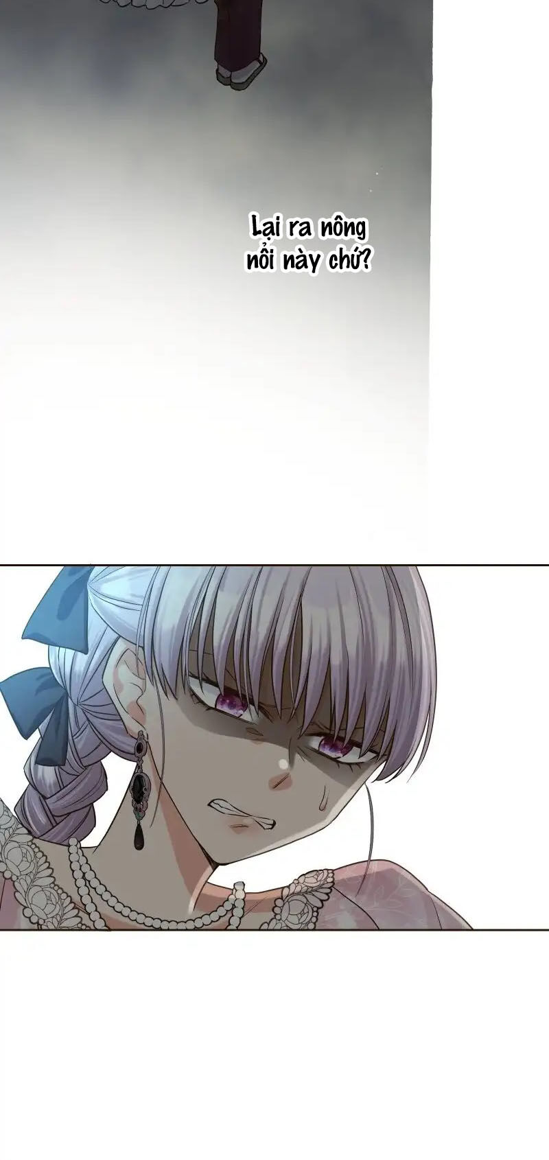 Cô Dâu Của Sói Trắng [Chap 1-154]