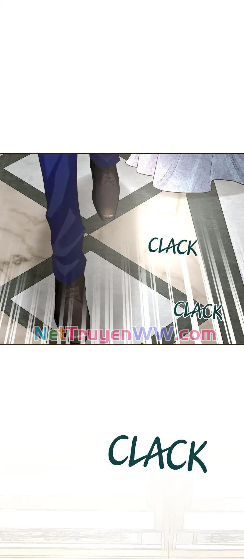 Cô Dâu Của Sói Trắng [Chap 1-154]