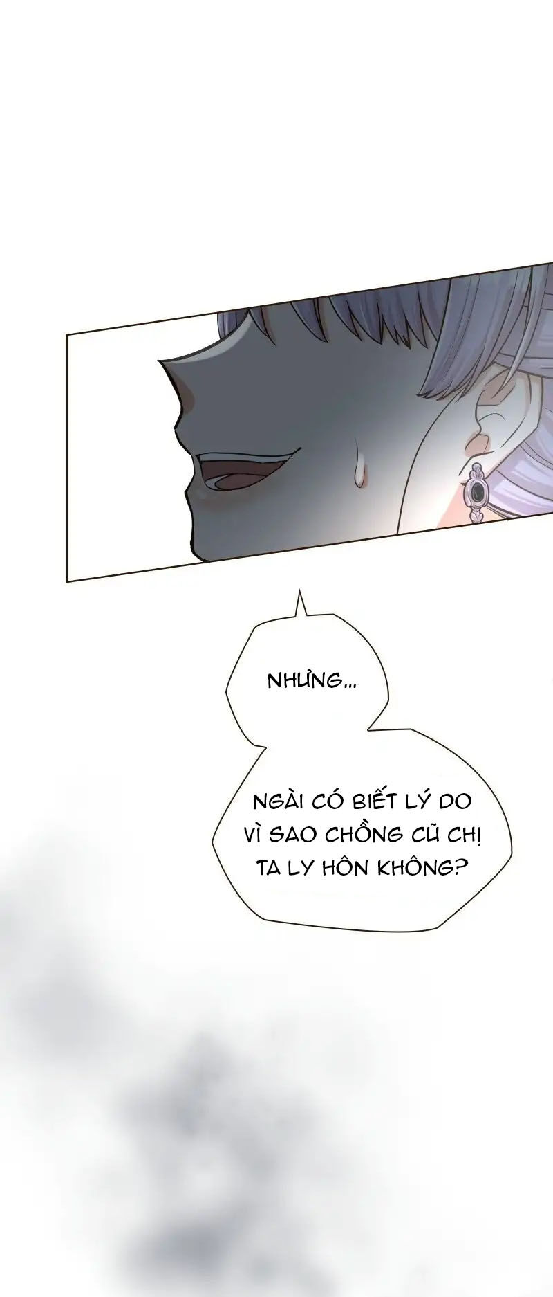 Cô Dâu Của Sói Trắng [Chap 1-154]