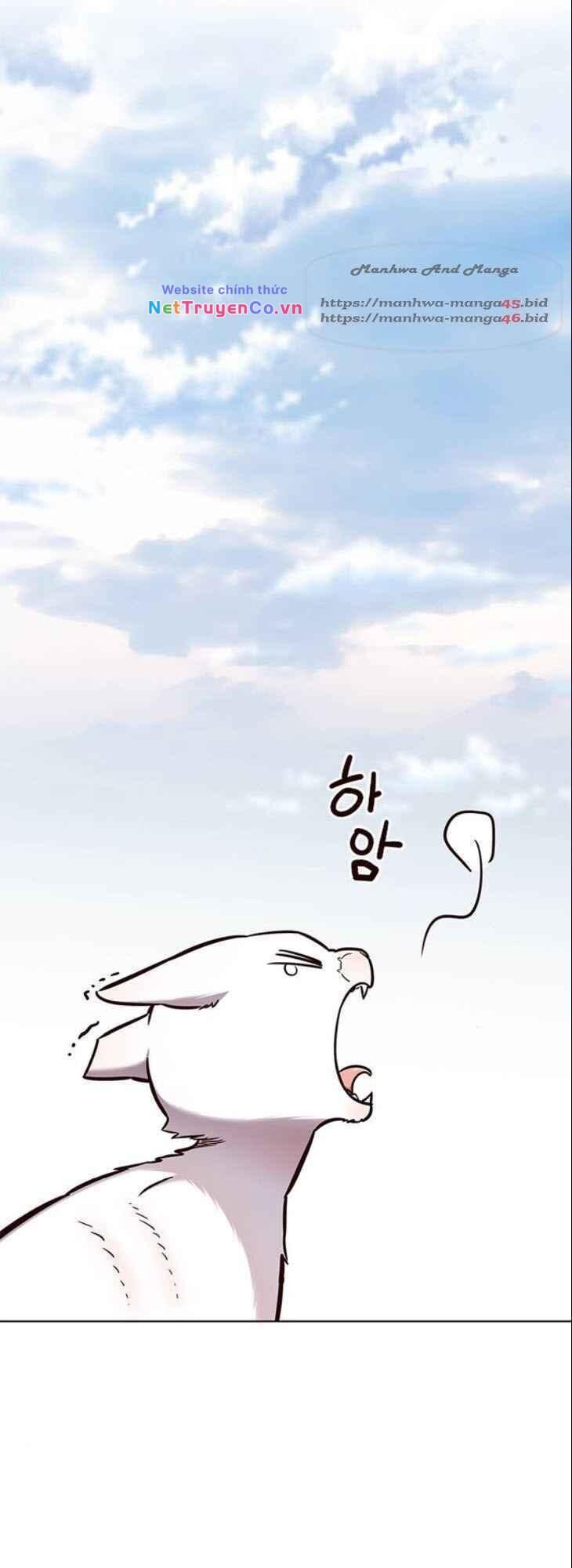 Cô Dâu Của Sói Trắng [Chap 1-154]
