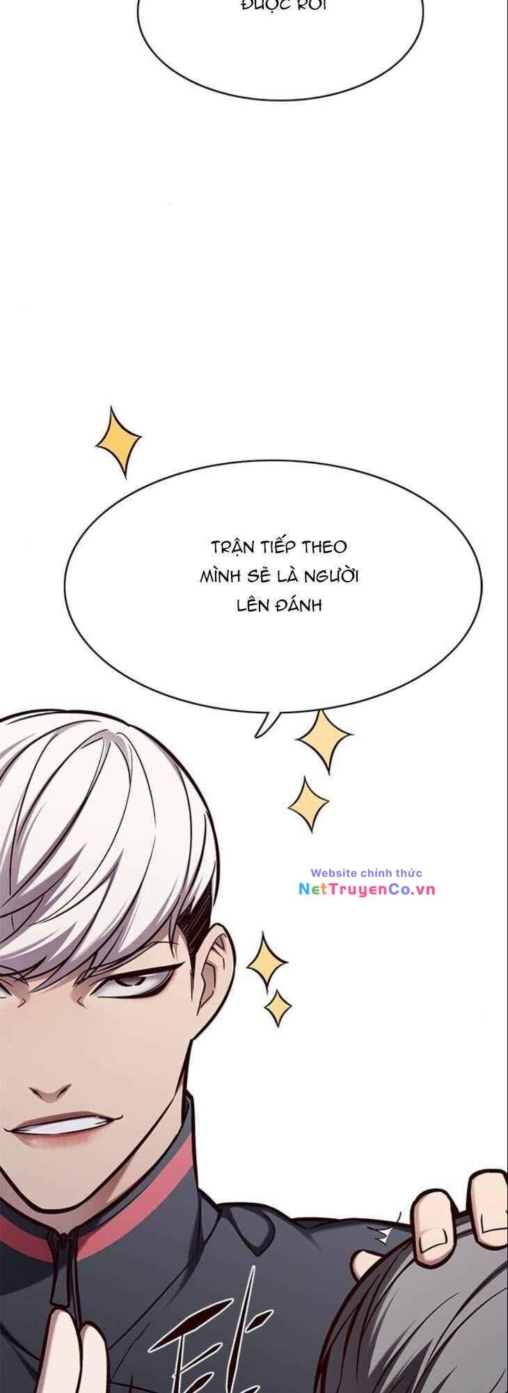 Cô Dâu Của Sói Trắng [Chap 1-154]