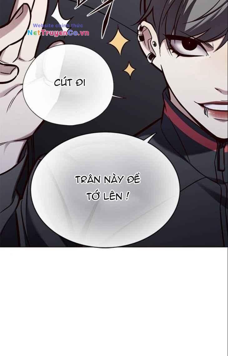 Cô Dâu Của Sói Trắng [Chap 1-154]