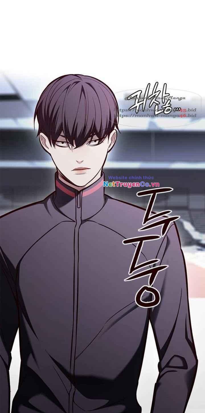 Cô Dâu Của Sói Trắng [Chap 1-154]