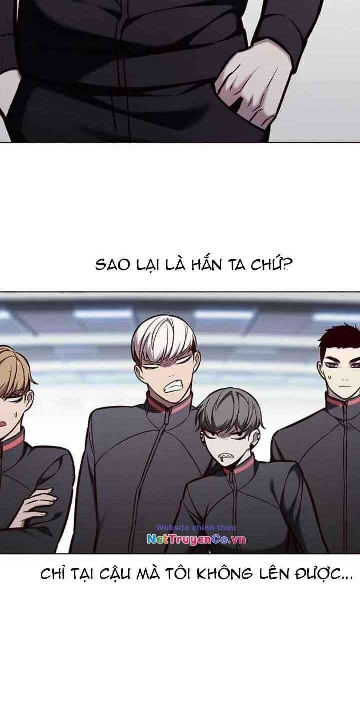 Cô Dâu Của Sói Trắng [Chap 1-154]
