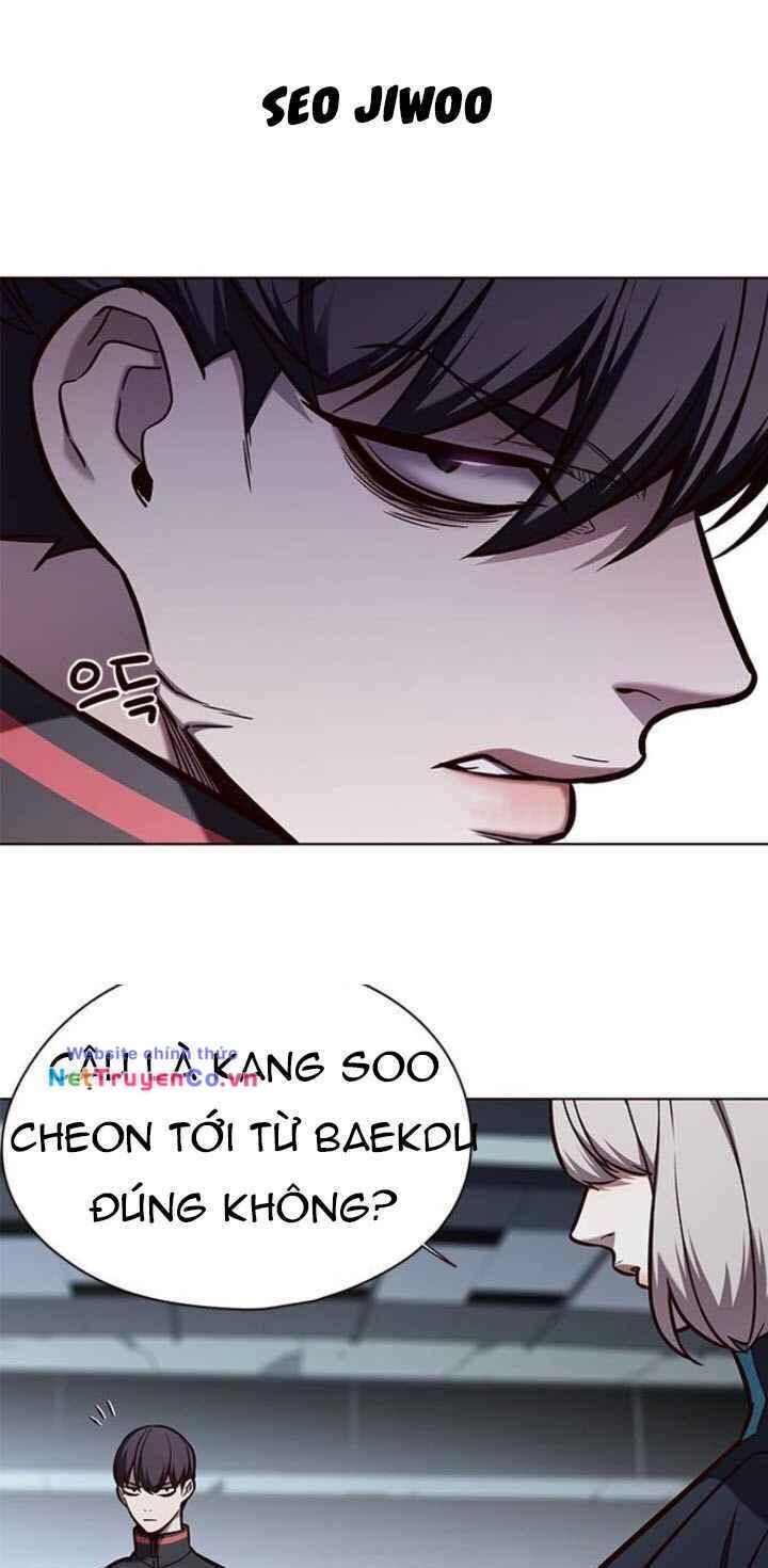 Cô Dâu Của Sói Trắng [Chap 1-154]