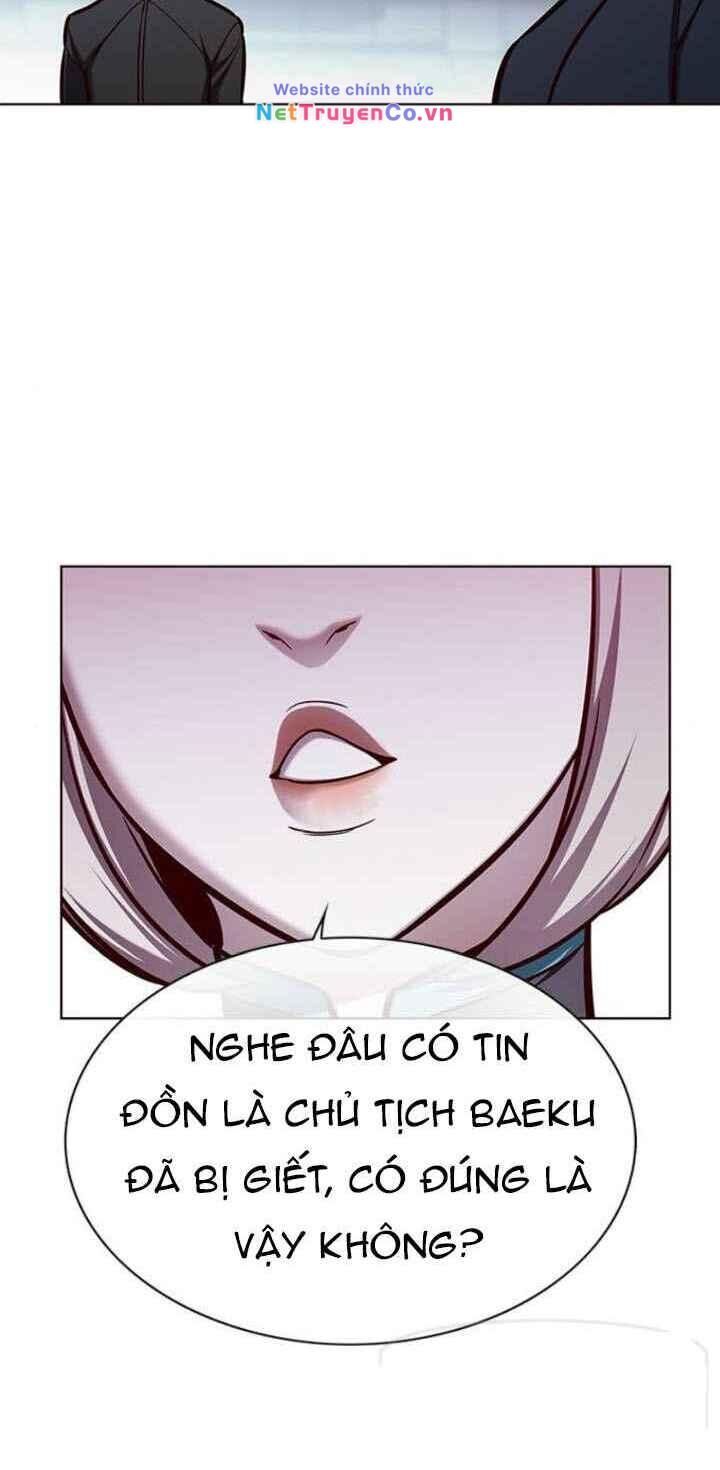 Cô Dâu Của Sói Trắng [Chap 1-154]