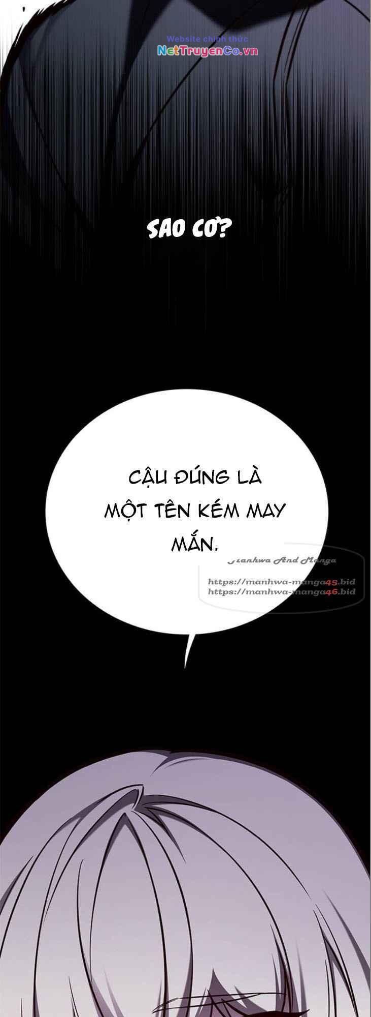 Cô Dâu Của Sói Trắng [Chap 1-154]