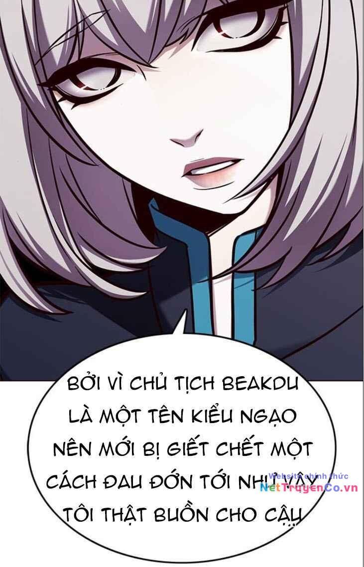 Cô Dâu Của Sói Trắng [Chap 1-154]