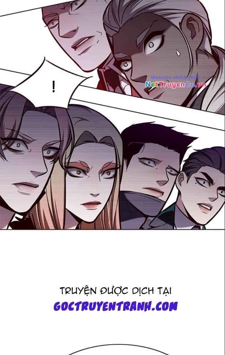 Cô Dâu Của Sói Trắng [Chap 1-154]